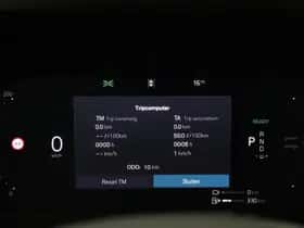Volvo XC60 (2026) thumbnail 20