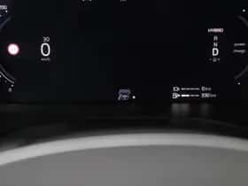 Volvo XC60 (2026) thumbnail 21