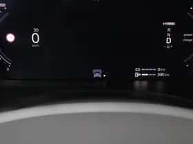 Volvo XC60 (2026) thumbnail 22