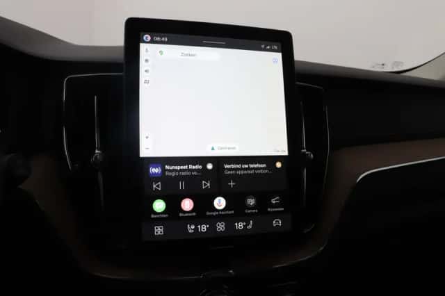 Volvo XC60 (2026) thumbnail 23
