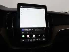 Volvo XC60 (2026) thumbnail 23