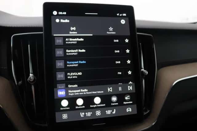 Volvo XC60 (2026) thumbnail 24