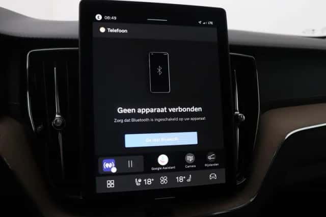 Volvo XC60 (2026) thumbnail 25