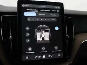 Volvo XC60 (2026) thumbnail 26