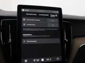 Volvo XC60 (2026) thumbnail 28