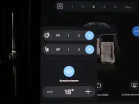 Volvo XC60 (2026) thumbnail 29
