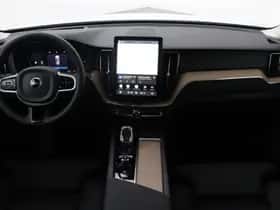 Volvo XC60 (2026) thumbnail 4