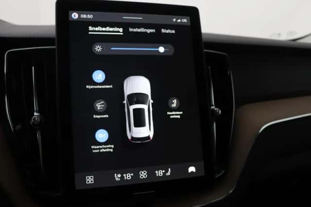 Volvo XC60 (2026) thumbnail 31