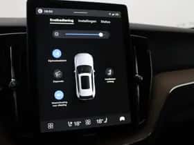 Volvo XC60 (2026) thumbnail 31