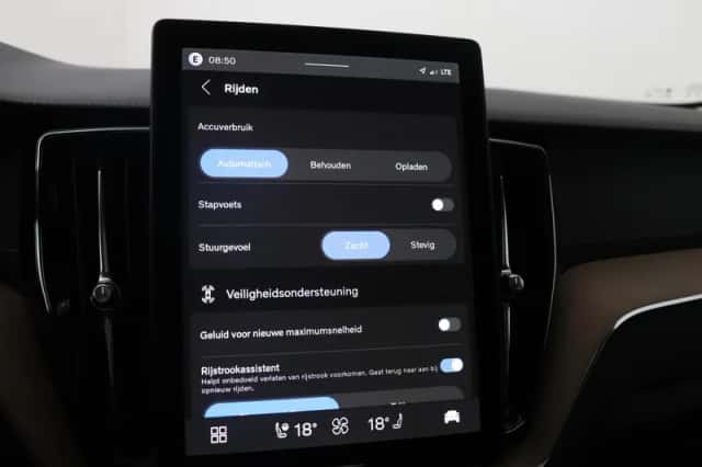 Volvo XC60 (2026) thumbnail 33