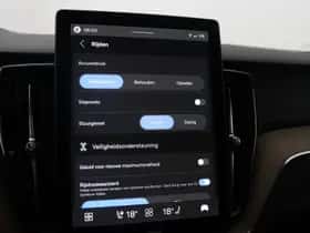 Volvo XC60 (2026) thumbnail 33