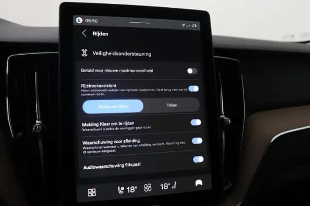 Volvo XC60 (2026) thumbnail 34