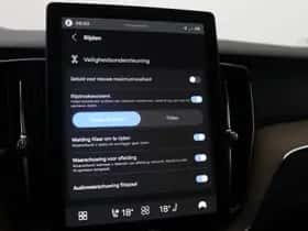 Volvo XC60 (2026) thumbnail 34