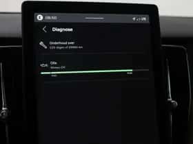 Volvo XC60 (2026) thumbnail 35