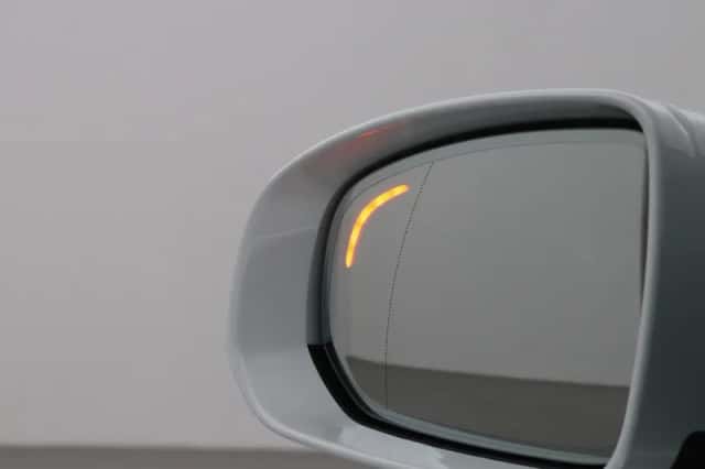 Volvo XC60 (2026) thumbnail 38