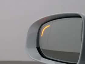 Volvo XC60 (2026) thumbnail 38