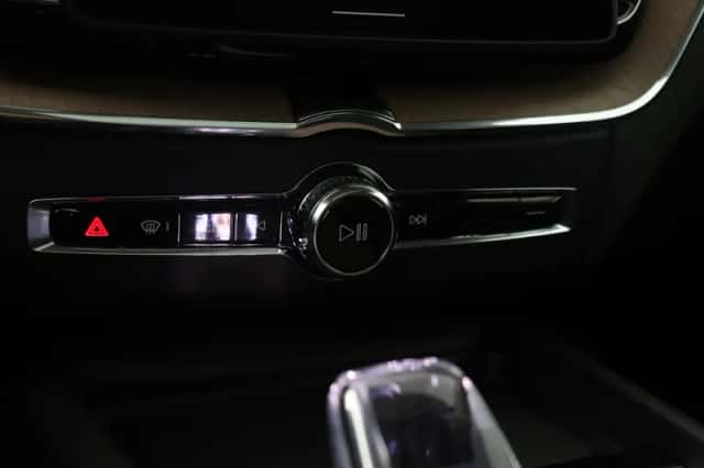 Volvo XC60 (2026) thumbnail 39