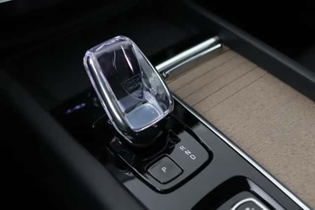 Volvo XC60 (2026) thumbnail 40
