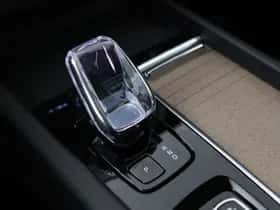 Volvo XC60 (2026) thumbnail 40