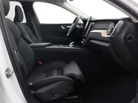 Volvo XC60 (2026) thumbnail 5