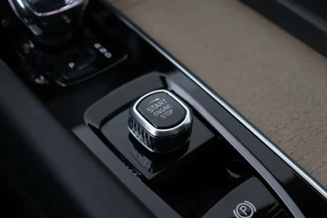 Volvo XC60 (2026) thumbnail 41