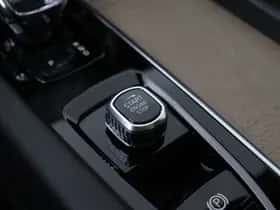Volvo XC60 (2026) thumbnail 41