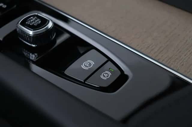 Volvo XC60 (2026) thumbnail 42