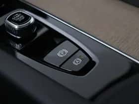Volvo XC60 (2026) thumbnail 42