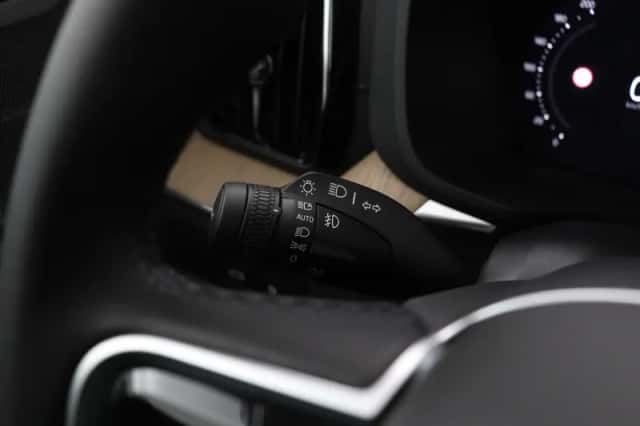 Volvo XC60 (2026) thumbnail 44