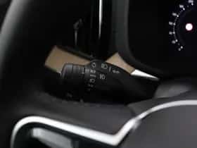 Volvo XC60 (2026) thumbnail 44