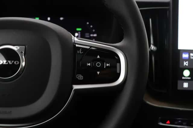 Volvo XC60 (2026) thumbnail 45