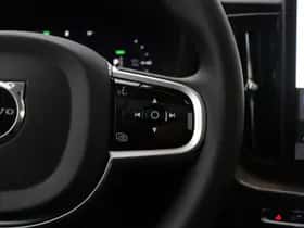 Volvo XC60 (2026) thumbnail 45
