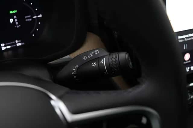 Volvo XC60 (2026) thumbnail 46