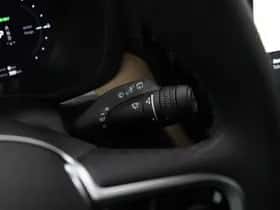 Volvo XC60 (2026) thumbnail 46