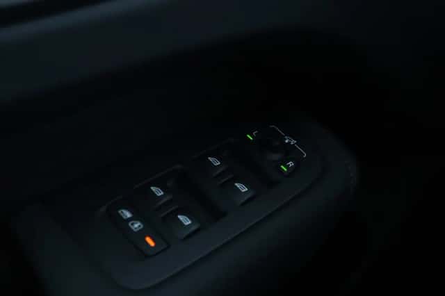 Volvo XC60 (2026) thumbnail 47