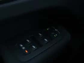 Volvo XC60 (2026) thumbnail 47