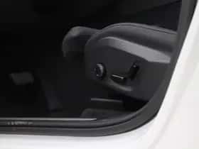 Volvo XC60 (2026) thumbnail 48