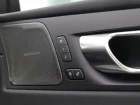 Volvo XC60 (2026) thumbnail 49