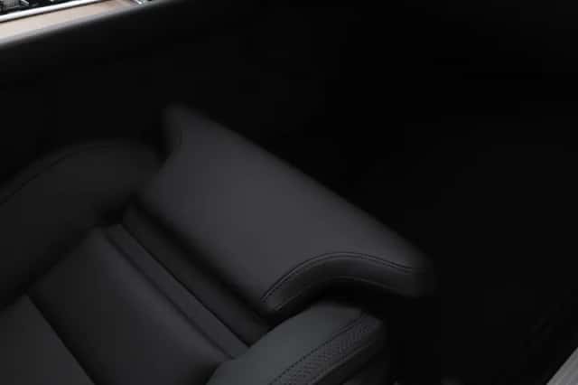 Volvo XC60 (2026) thumbnail 50
