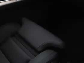Volvo XC60 (2026) thumbnail 50