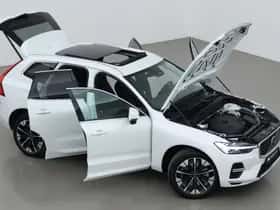 Volvo XC60 (2026) thumbnail 6