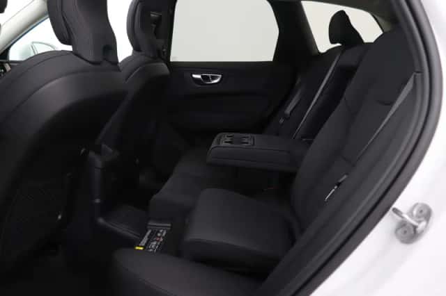 Volvo XC60 (2026) thumbnail 51