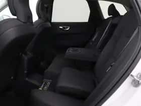 Volvo XC60 (2026) thumbnail 51