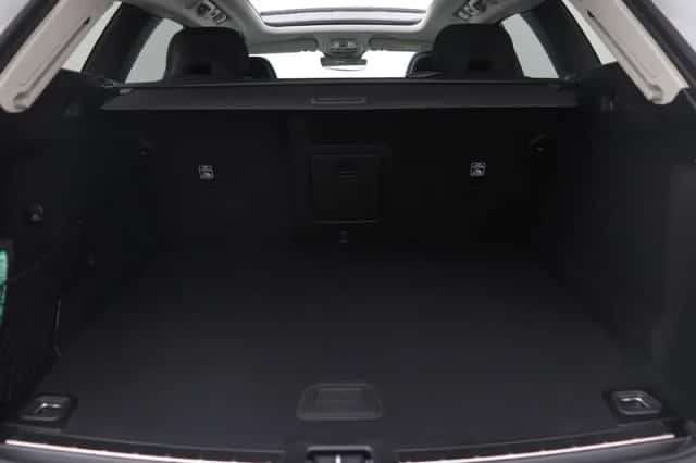 Volvo XC60 (2026) thumbnail 52