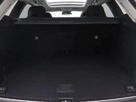 Volvo XC60 (2026) thumbnail 52