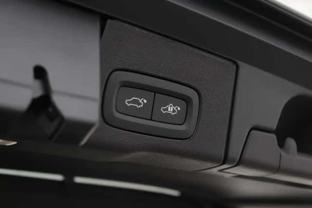 Volvo XC60 (2026) thumbnail 53