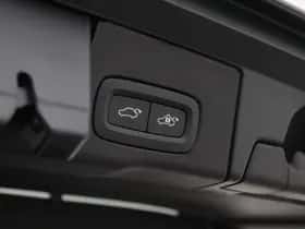 Volvo XC60 (2026) thumbnail 53
