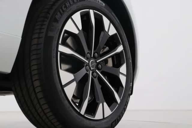 Volvo XC60 (2026) thumbnail 54