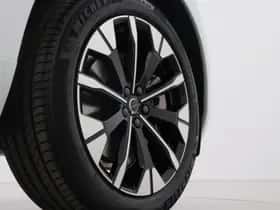 Volvo XC60 (2026) thumbnail 54