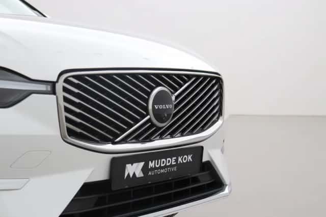 Volvo XC60 (2026) thumbnail 55
